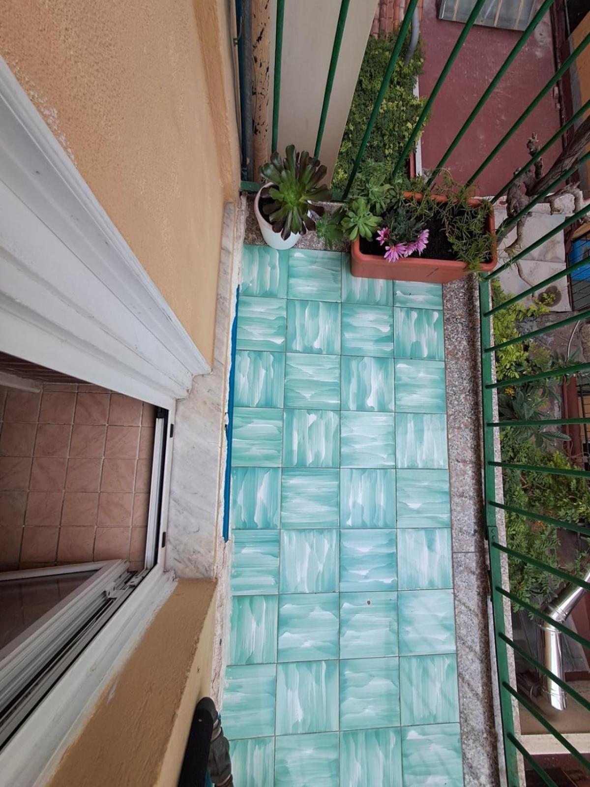 Nahid Maison d'hôtes Rome